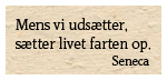 Lucius Annaeus Seneca